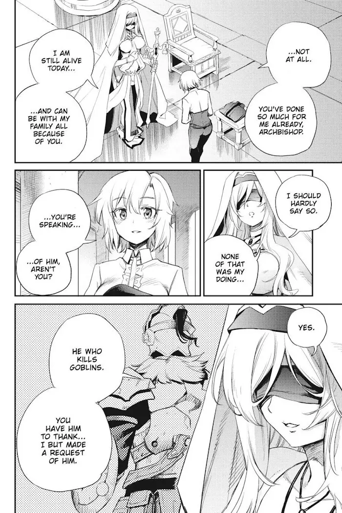 Goblin Slayer Chapter 64.5 image 3_optimized